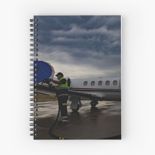 Item preview, Airliner designed and sold by Srdjan Petrovic.