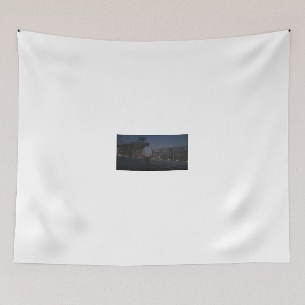 Item preview, Wearable Art: Her designed and sold by butterflyworld.