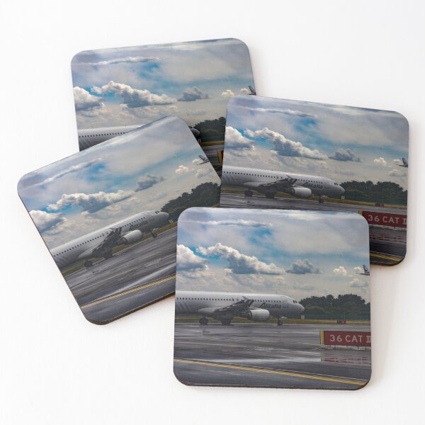Item preview, Airliner designed and sold by Srdjan Petrovic.