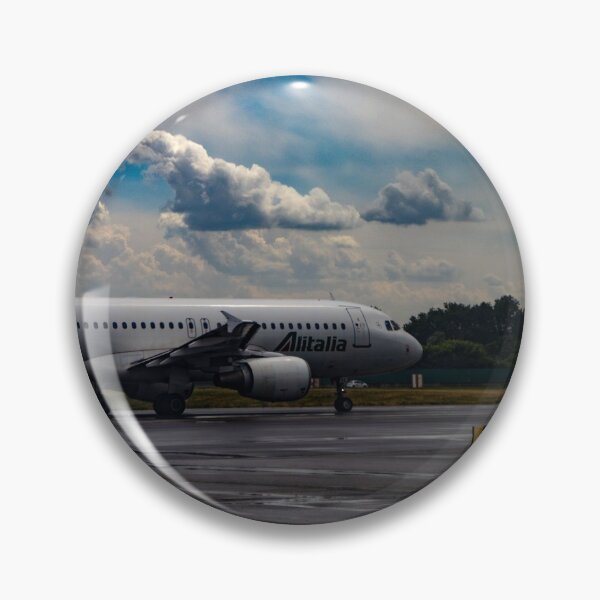 Item preview, Airliner designed and sold by Srdjan Petrovic.
