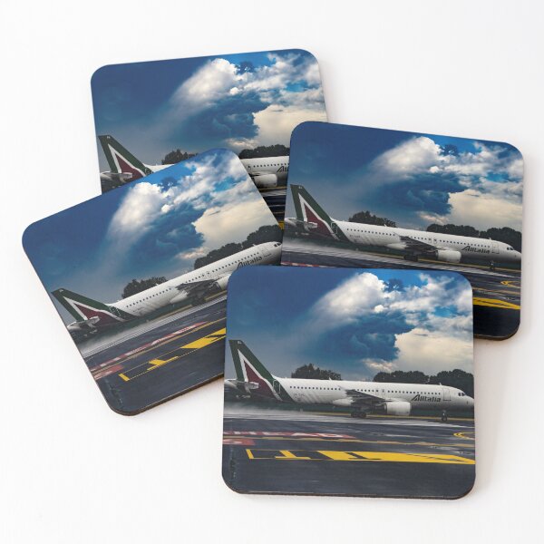 Item preview, Airliner designed and sold by Srdjan Petrovic.
