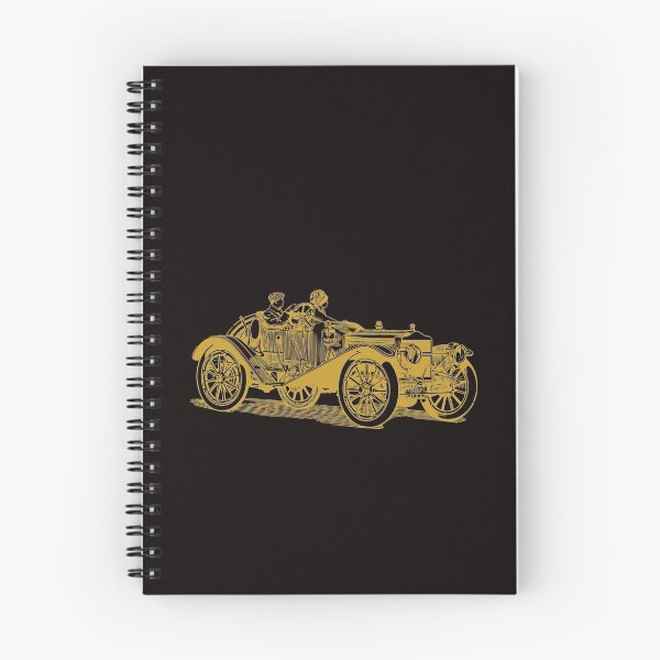 Item preview, Vintage Car designed and sold by Jensphotos.