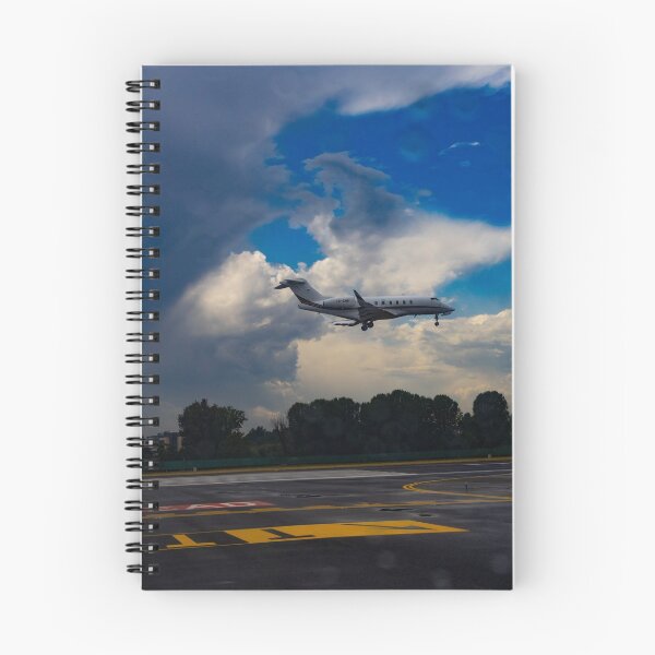Item preview, Airliner designed and sold by Srdjan Petrovic.