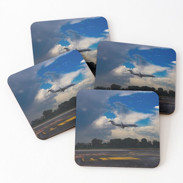 Item preview, Airliner designed and sold by Srdjan Petrovic.