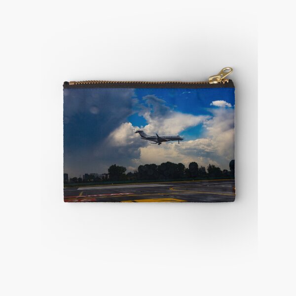 Item preview, Airliner designed and sold by Srdjan Petrovic.