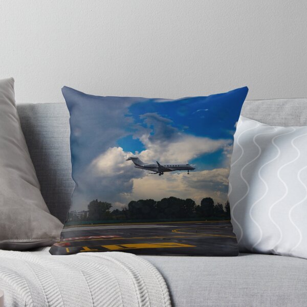 Item preview, Airliner designed and sold by Srdjan Petrovic.