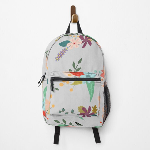 Item preview, Floral Design designed and sold by PayRena.