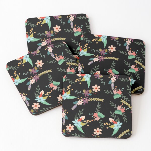 Item preview, Floral Design designed and sold by PayRena.