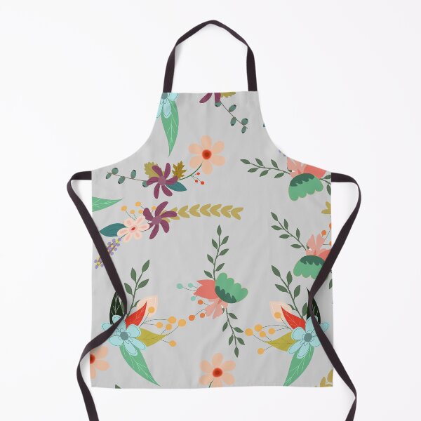 Item preview, Floral Design designed and sold by PayRena.