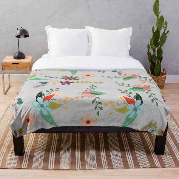 Item preview, Floral Design designed and sold by PayRena.