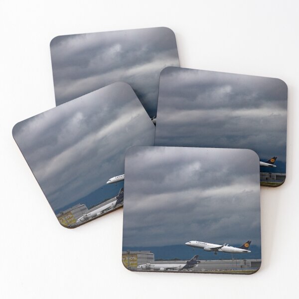 Item preview, Airliner designed and sold by Srdjan Petrovic.