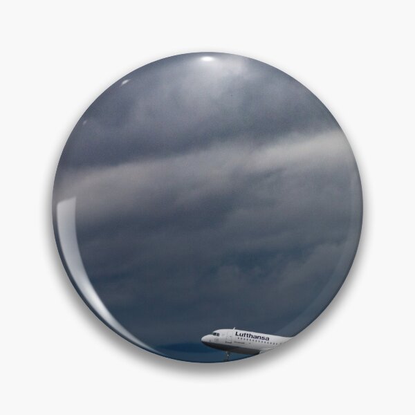 Item preview, Airliner designed and sold by Srdjan Petrovic.