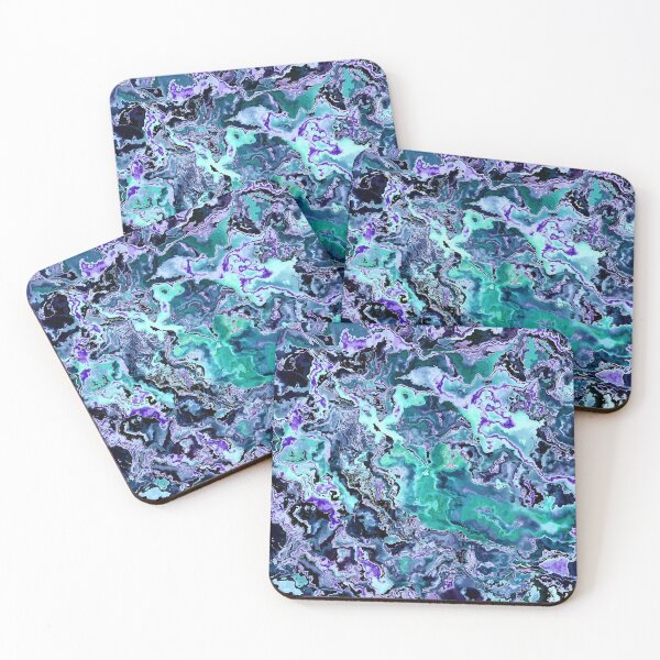 Item preview, Roadie  designed and sold by MRNStudiosArt.