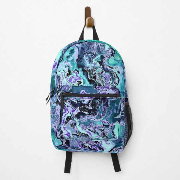 Item preview, Roadie designed and sold by MRNStudiosArt.