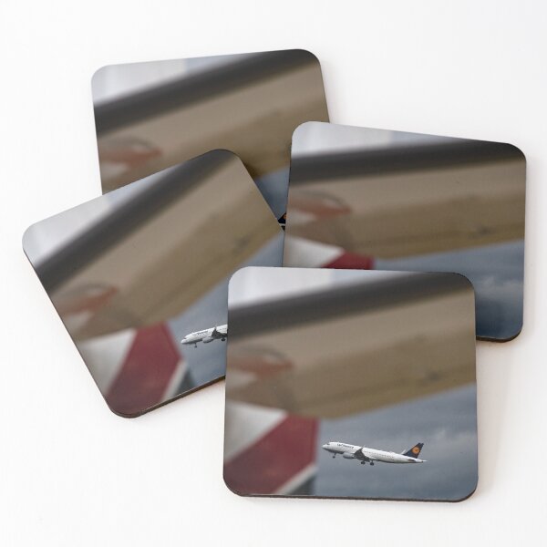Item preview, Airliner designed and sold by Srdjan Petrovic.