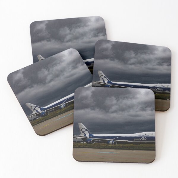Item preview, Boing 747 designed and sold by Srdjan Petrovic.
