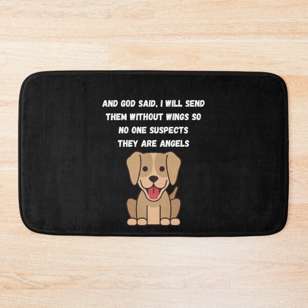 Item preview, Angels without wings designed and sold by Strale25kv.