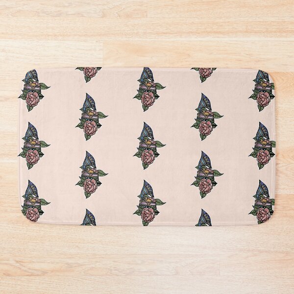 Item preview, Vintage Gramophone - pattern designed and sold by Hibiscusly.