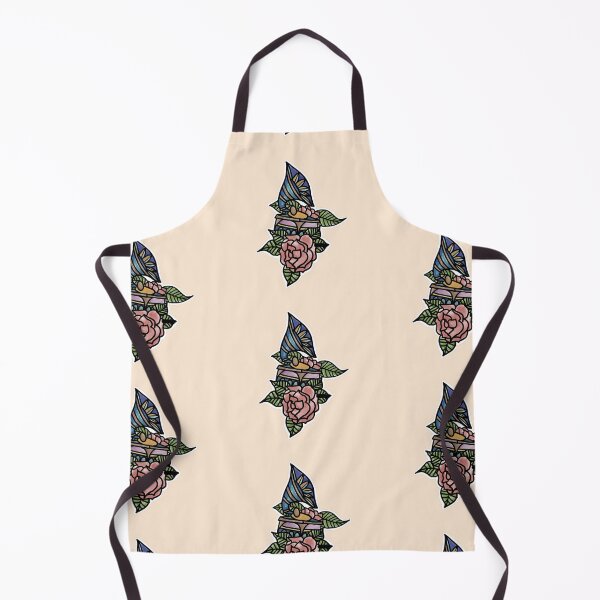 Item preview, Vintage Gramophone - pattern designed and sold by Hibiscusly.