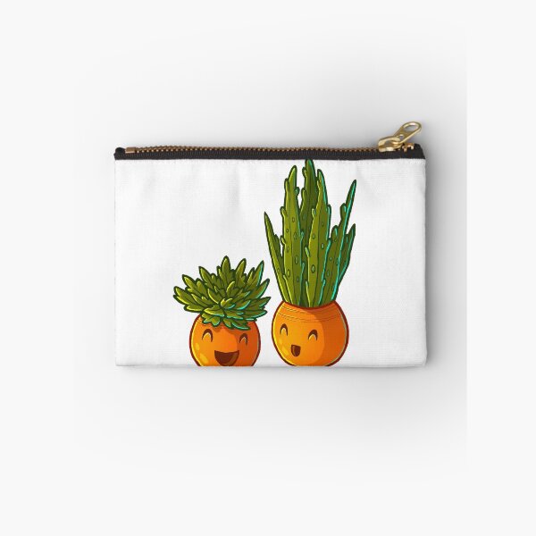 Item preview, Happy flowerpots designed and sold by RemcoBakker.