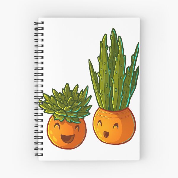 Item preview, Happy flowerpots designed and sold by RemcoBakker.