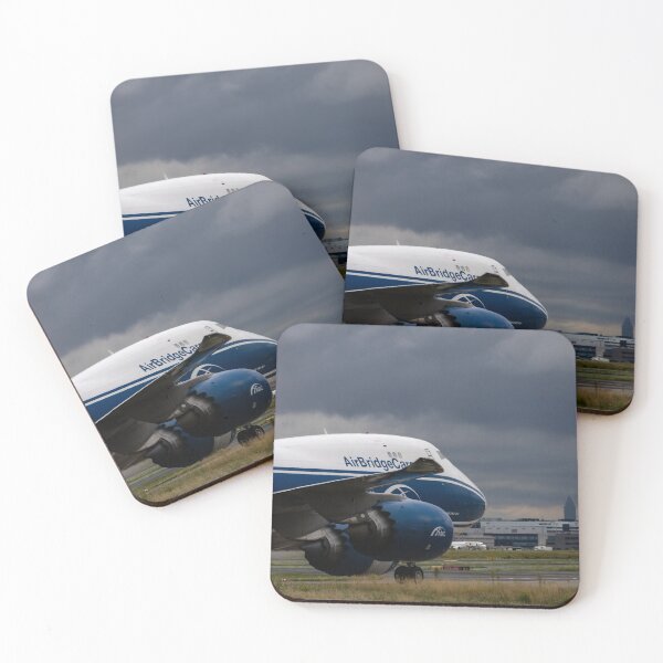 Item preview, Boing 747 designed and sold by Srdjan Petrovic.
