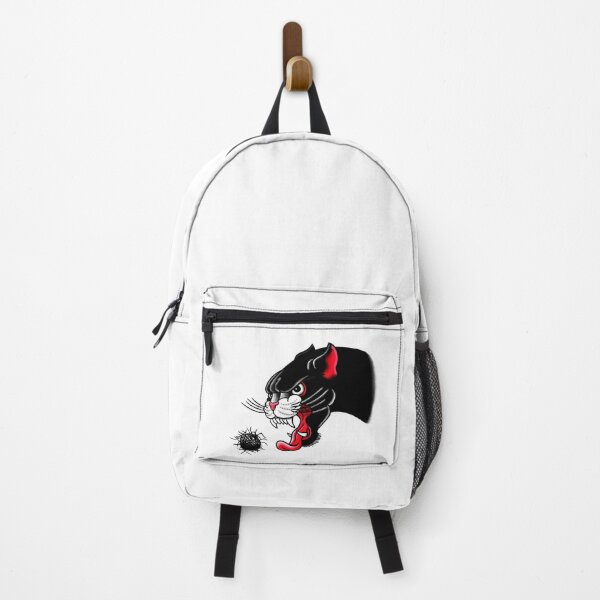 Item preview, Bezoar roar designed and sold by biernatt.