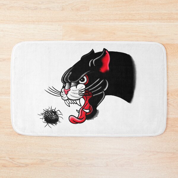 Item preview, Bezoar roar designed and sold by biernatt.