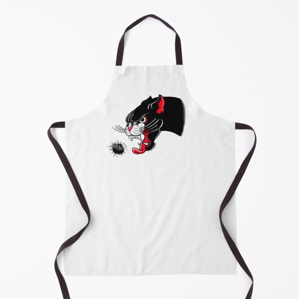 Item preview, Bezoar roar designed and sold by biernatt.