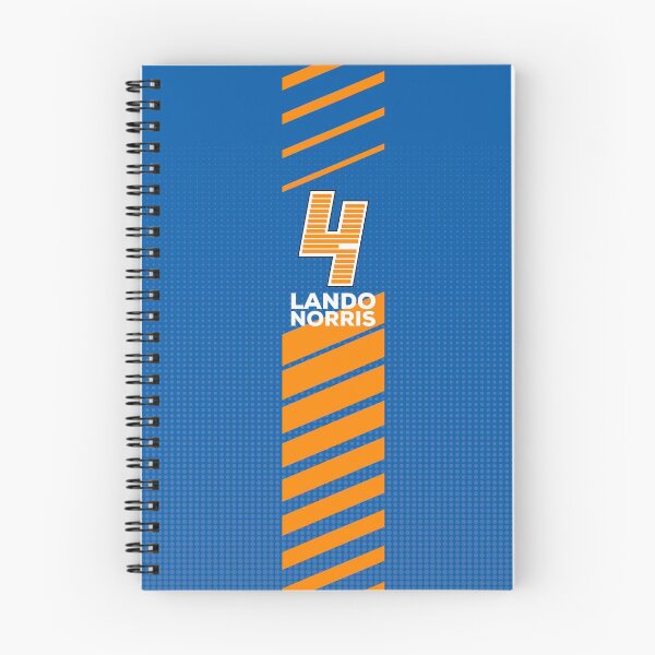 Item preview, Lando Norris 2022 designed and sold by Keyur44.