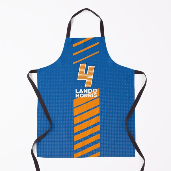 Item preview, Lando Norris 2022 designed and sold by Keyur44.