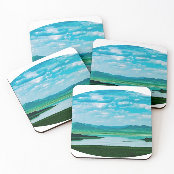 Item preview, Mono designed and sold by DonClift.