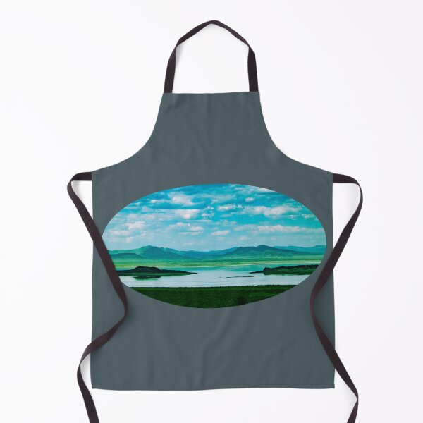Item preview, Mono designed and sold by DonClift.