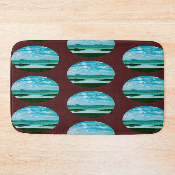 Item preview, Mono designed and sold by DonClift.