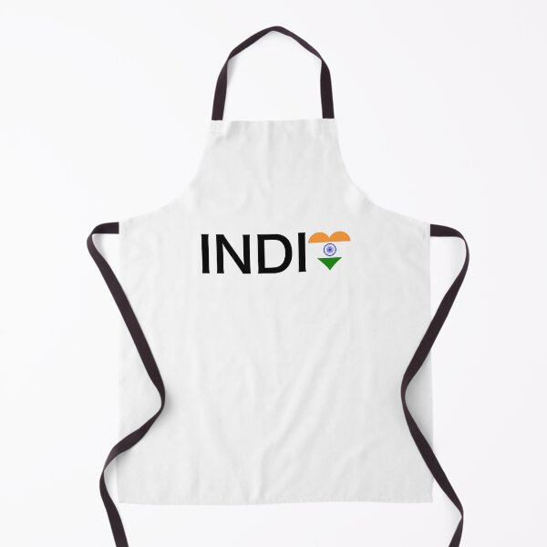 Item preview, INDIA LOVE India Asia Southeast Asia Indian Hindi Asians Indian Food Bollywood designed and sold by DOM-Shop.