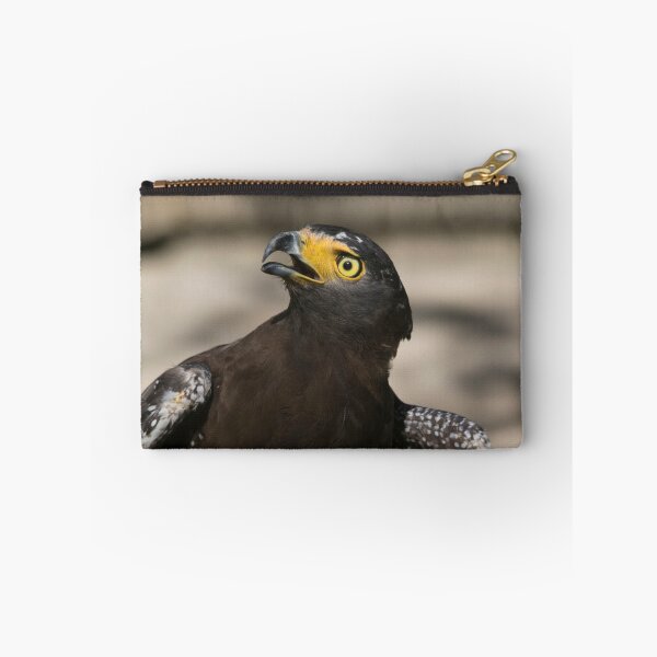 Item preview, Who Goes There? designed and sold by byronbackyard.