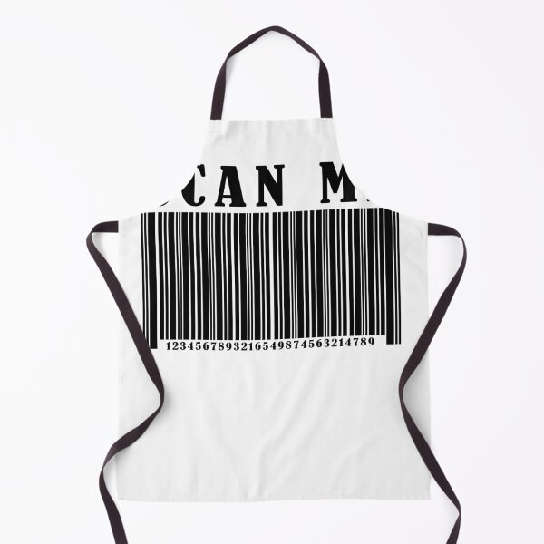 Item preview, SCAN ME  designed and sold by AZZDINE kholti.