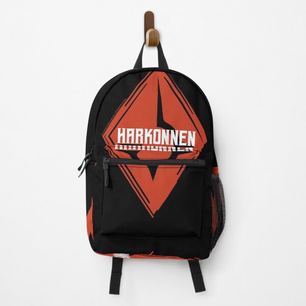 Item preview, House Harkonnen designed and sold by Dream Artworks.