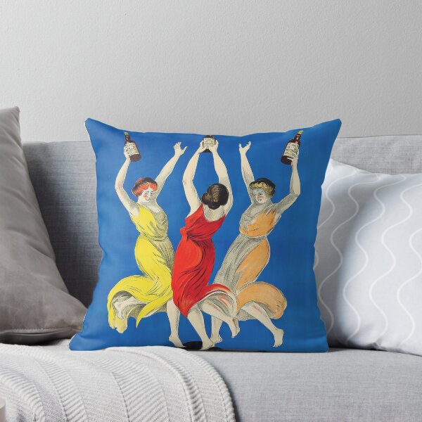 Item preview, Florio - Leonetto Cappiello - 1911 designed and sold by CJET.