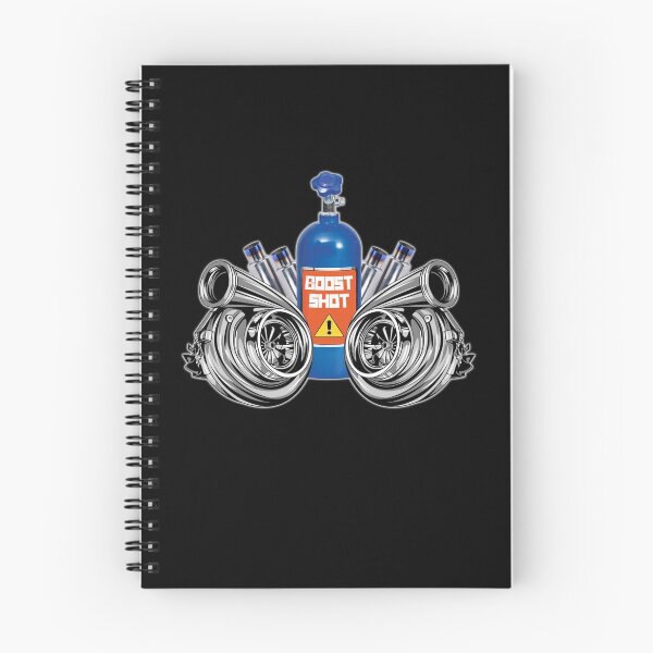 Item preview, Turbo and nitrous designed and sold by vj90.