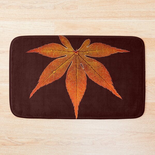 Item preview, Maple Leaf designed and sold by Weston  Westmoreland.
