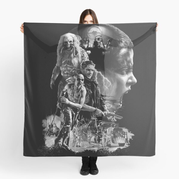 Item preview, SIFURIO - BW designed and sold by hugodourado.