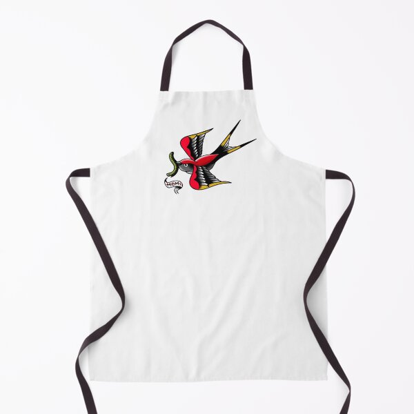 Item preview, Bird of pray designed and sold by biernatt.