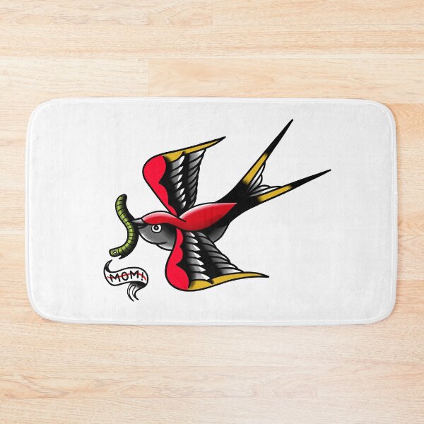 Item preview, Bird of pray designed and sold by biernatt.