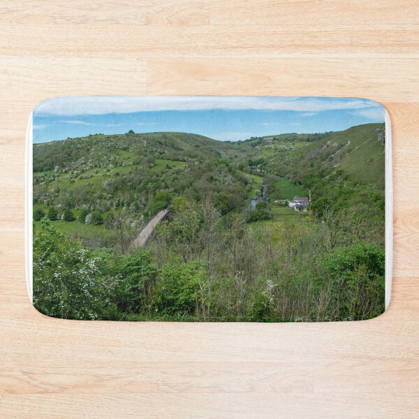 Item preview, Monsal Dale designed and sold by cdkphotos.