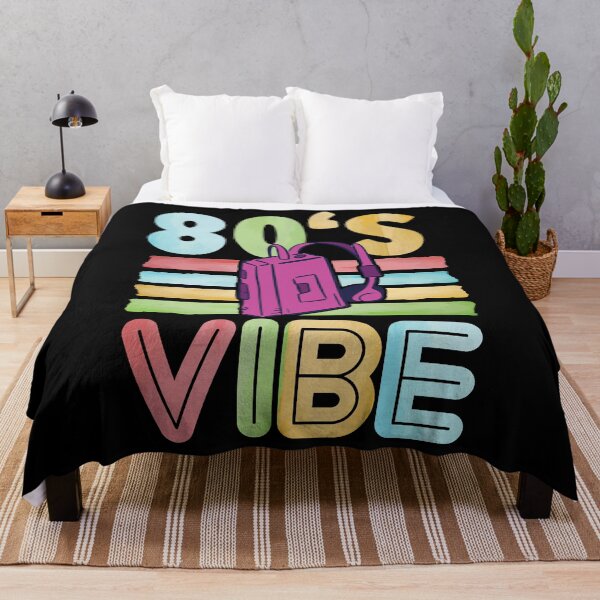 Item preview, Ambiente de los 80 designed and sold by OzyManDiaS90.