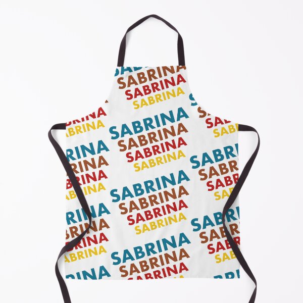 Aperçu de l'œuvre Fête de Sabrina des années 70 créée et vendue par sabrinaparty.