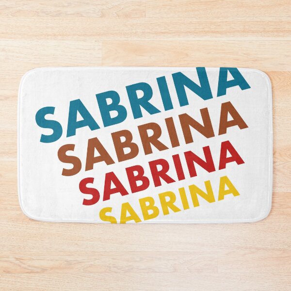 Item preview, 70s Sabrina Party designed and sold by sabrinaparty.