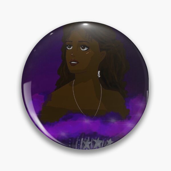 Item preview, Christine daae  designed and sold by abbydooart.
