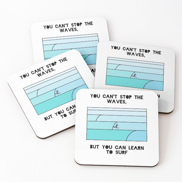 Item preview, Wave lines designed and sold by Just-Having-Fun.